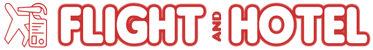 flight and hotel booking site