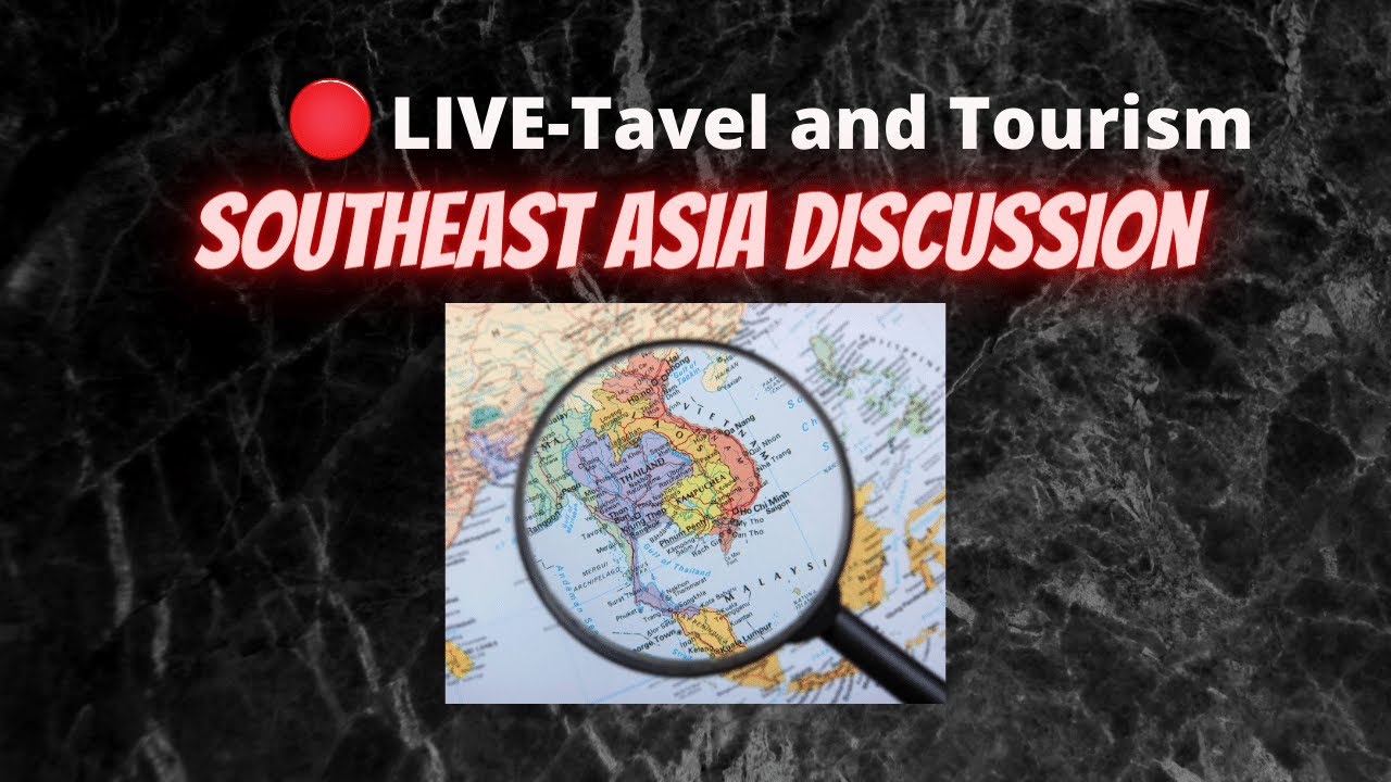 Travel and Tourism News for Southeast Asia | June 3rd, 2021 Travel and Tourism News for Southeast Asia | June 3rd, 2021