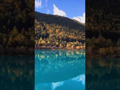Amazing Beautiful places, Wonders places you must visit, best tourist destinations #short27 Amazing Beautiful places, Wonders places you must visit, best tourist destinations #short27