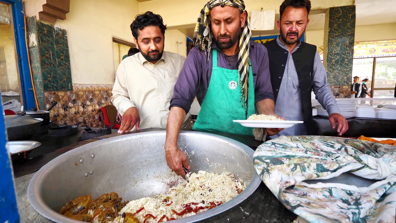 Rare MARDAN STREET FOOD Tour!! Mardan Bazaar + Ancient Buddhist Monastery | Pakistan Rare MARDAN STREET FOOD Tour!! Mardan Bazaar + Ancient Buddhist Monastery | Pakistan
