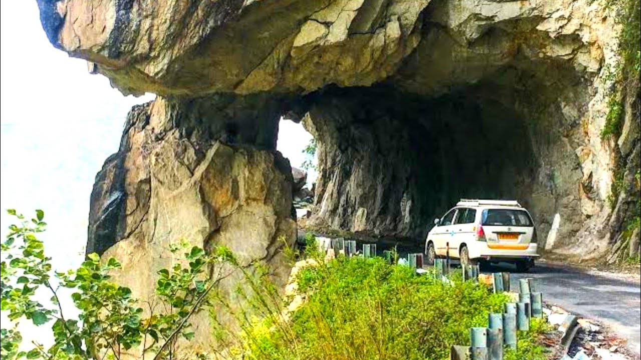 Spiti Valley Road Trip Guide for 2021, India's Most Dangerous Road Trip. Spiti Valley Road Trip Guide for 2021, India's Most Dangerous Road Trip.